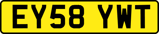 EY58YWT