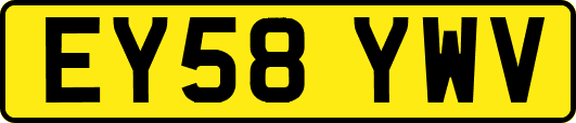 EY58YWV