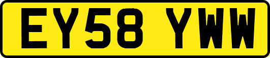 EY58YWW