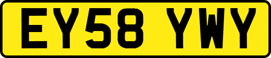 EY58YWY
