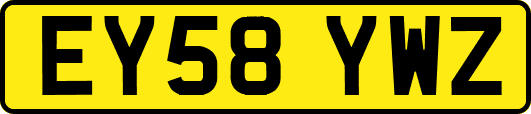 EY58YWZ