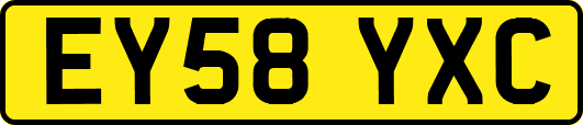 EY58YXC