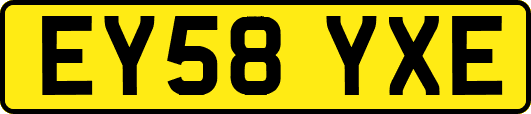 EY58YXE