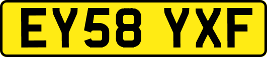 EY58YXF