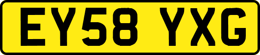 EY58YXG