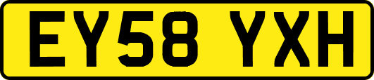 EY58YXH