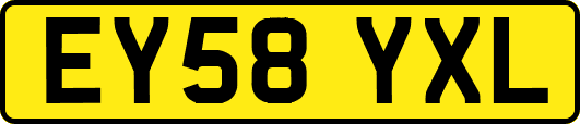 EY58YXL