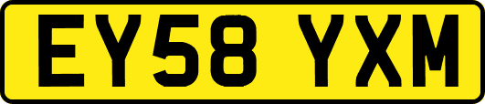 EY58YXM