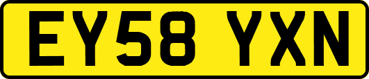 EY58YXN