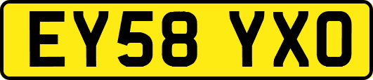 EY58YXO