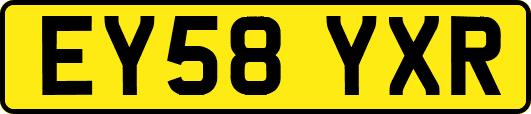EY58YXR