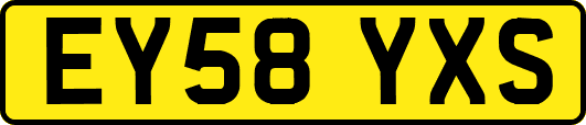 EY58YXS