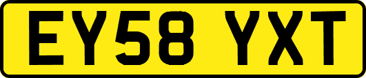 EY58YXT