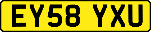 EY58YXU