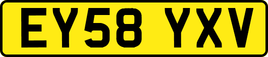 EY58YXV
