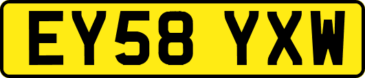 EY58YXW