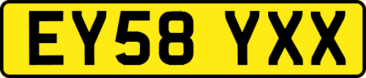 EY58YXX