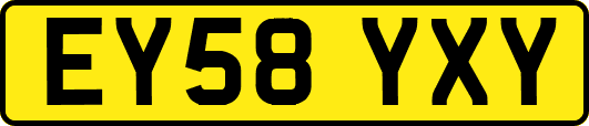 EY58YXY