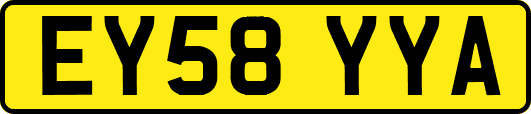EY58YYA