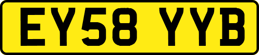 EY58YYB