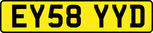 EY58YYD