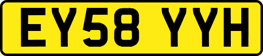 EY58YYH