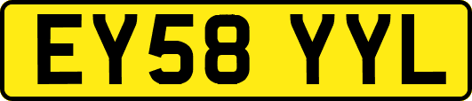 EY58YYL