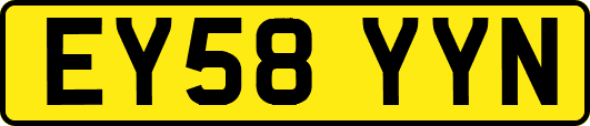 EY58YYN
