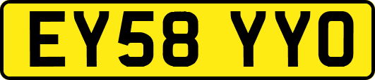 EY58YYO
