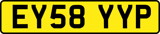 EY58YYP