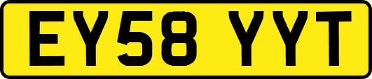 EY58YYT