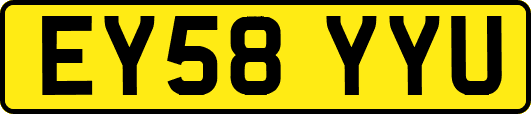 EY58YYU