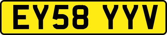 EY58YYV