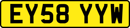 EY58YYW