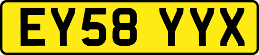 EY58YYX