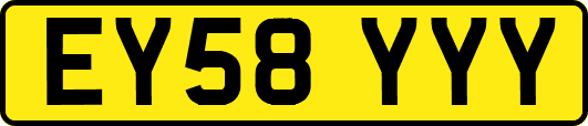 EY58YYY