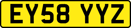 EY58YYZ