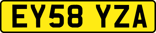 EY58YZA