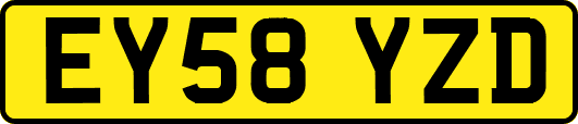 EY58YZD