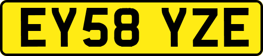 EY58YZE