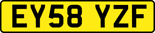 EY58YZF
