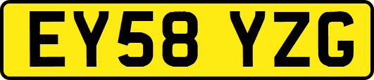EY58YZG