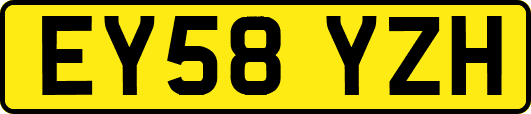 EY58YZH