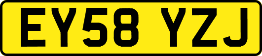 EY58YZJ
