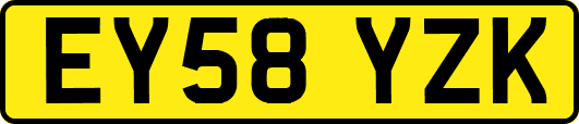 EY58YZK
