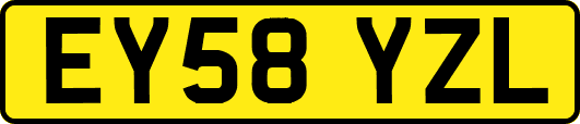 EY58YZL
