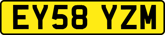 EY58YZM