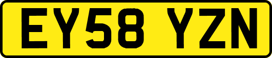 EY58YZN