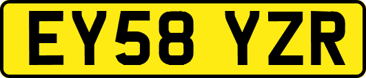 EY58YZR