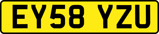 EY58YZU